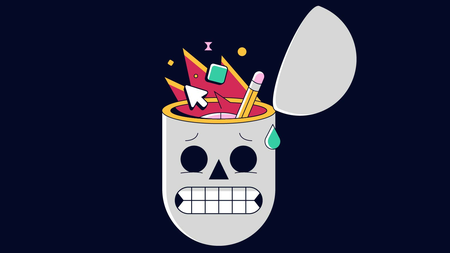 Culture Fallout: How to Avoid Employee Breakups