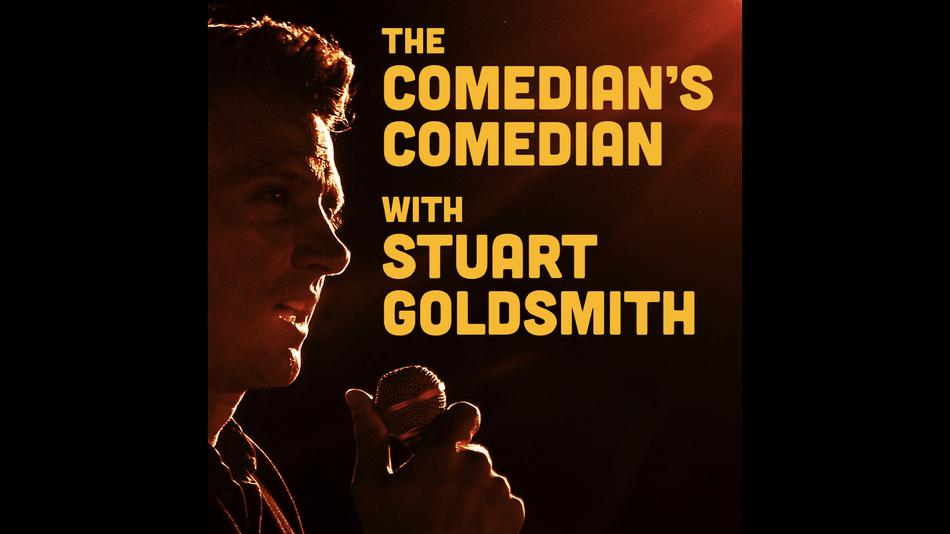 image for <a class="link-primary" href="/2025/events/CE00488">The Comedian's Comedian with Aparna Nancherla (Live Podcast)</a>