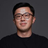 photo of Qichao Hu