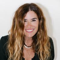 photo of Alli Webb