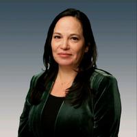 photo of Alexandra Whittington