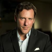 photo of Mark Updegrove
